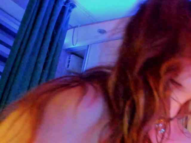 SallyNex4u webcam