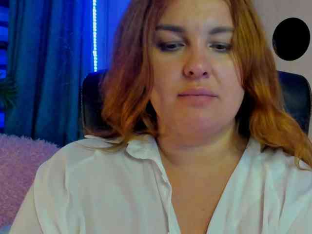 SallyNex4u webcam