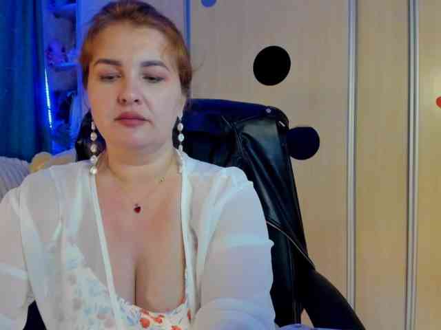 SallyNex4u webcam