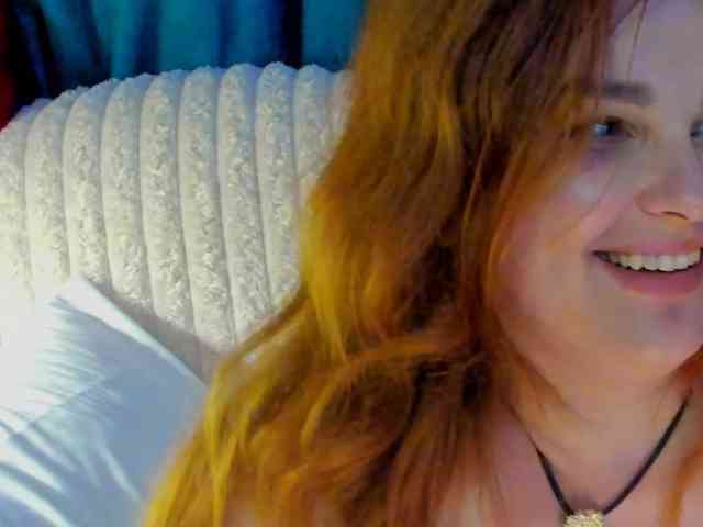 SallyNex4u webcam
