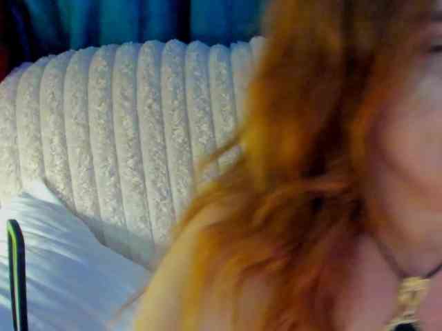 SallyNex4u webcam