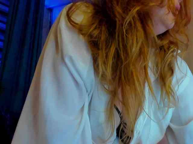 SallyNex4u webcam