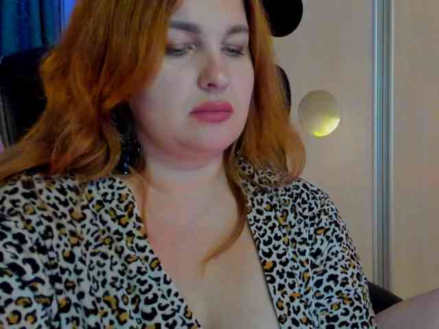 SallyNex4u webcam