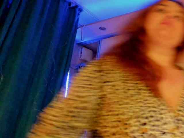 SallyNex4u webcam