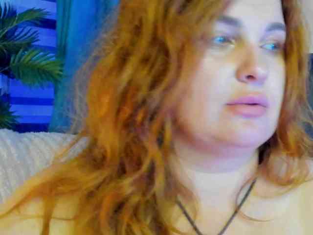 SallyNex4u webcam