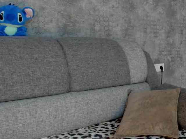 SallyNex4u webcam