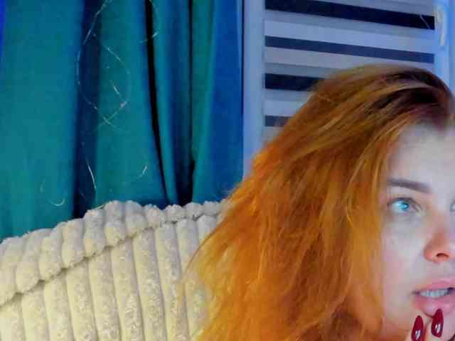 SallyNex4u webcam