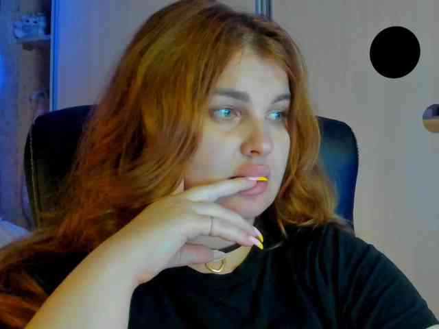 SallyNex4u webcam