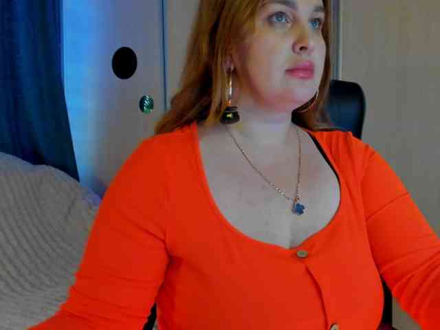 sallynex4u's live room