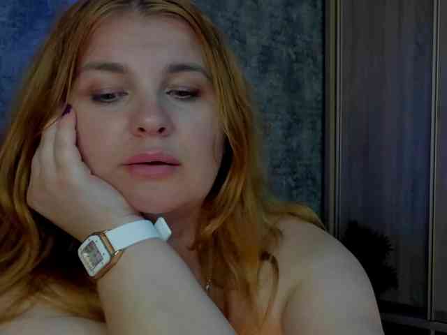 SallyNex4u webcam