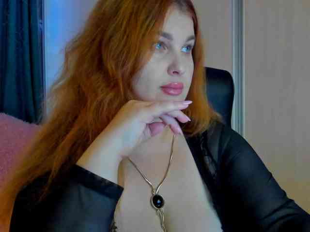 SallyNex4u webcam