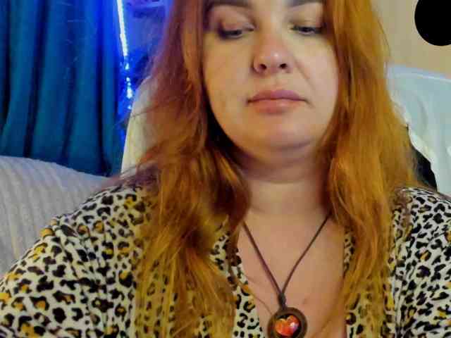 SallyNex4u webcam