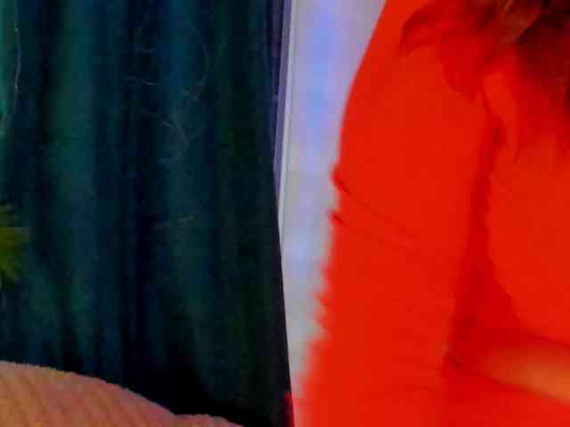 SallyNex4u webcam