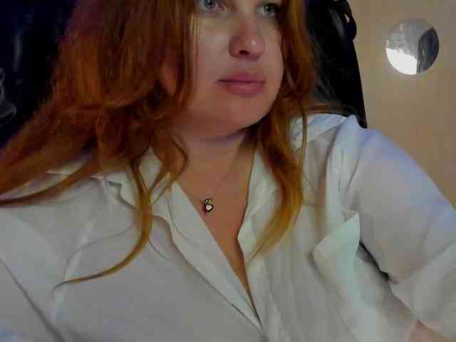 SallyNex4u webcam