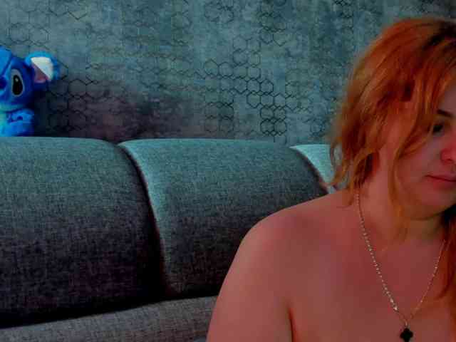 SallyNex4u webcam