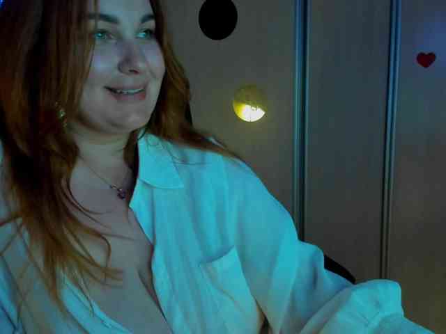 SallyNex4u webcam