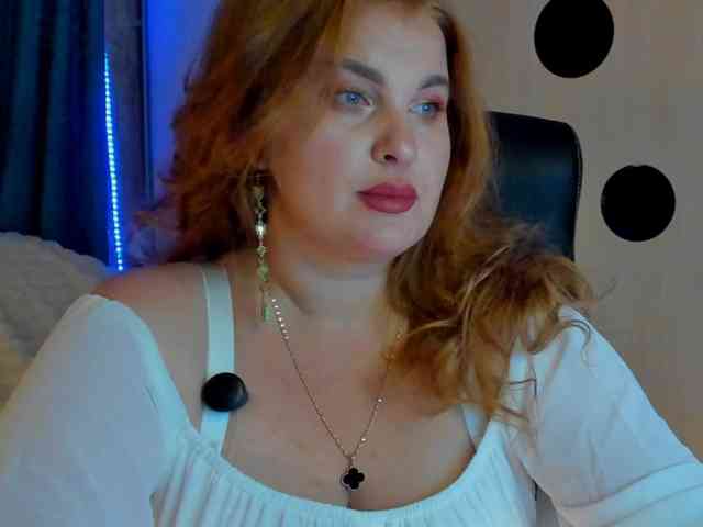 SallyNex4u webcam