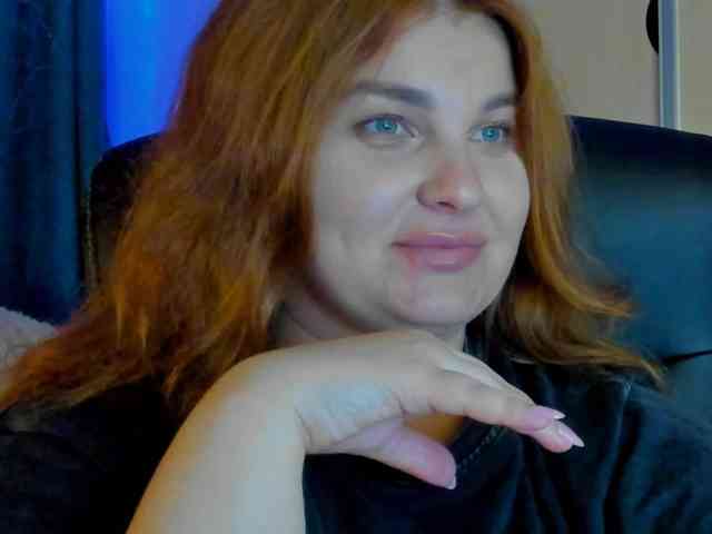 SallyNex4u webcam