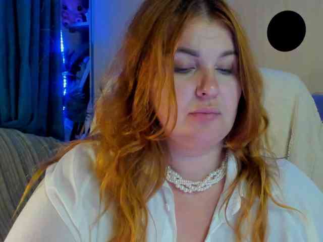 SallyNex4u webcam