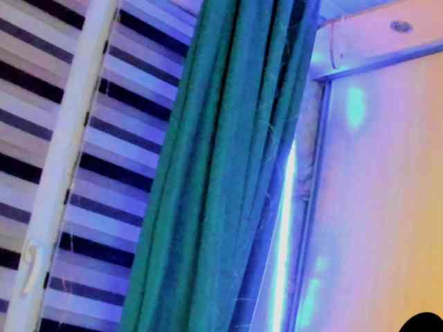 SallyNex4u webcam