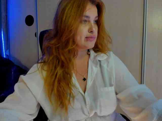 SallyNex4u webcam