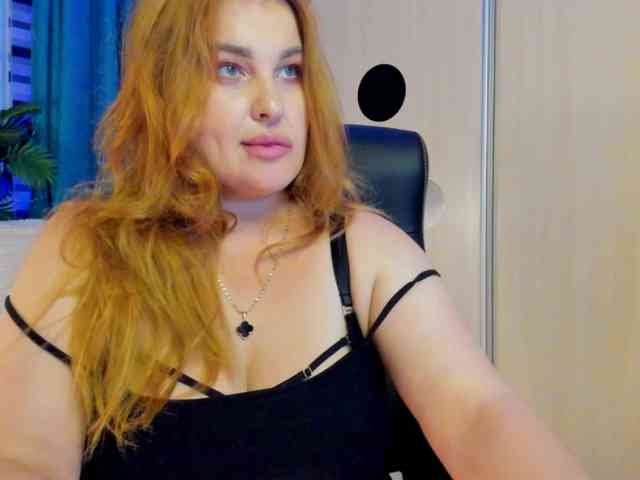 SallyNex4u webcam