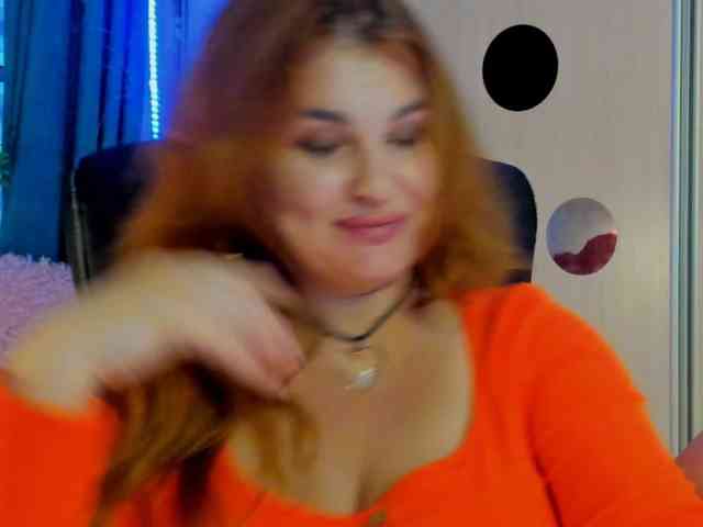 SallyNex4u webcam