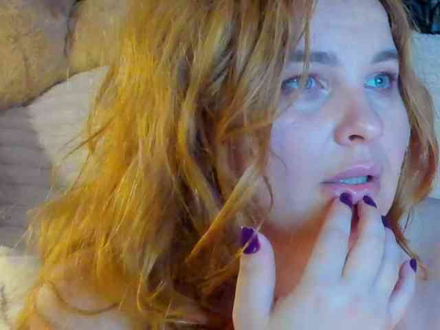 SallyNex4u webcam