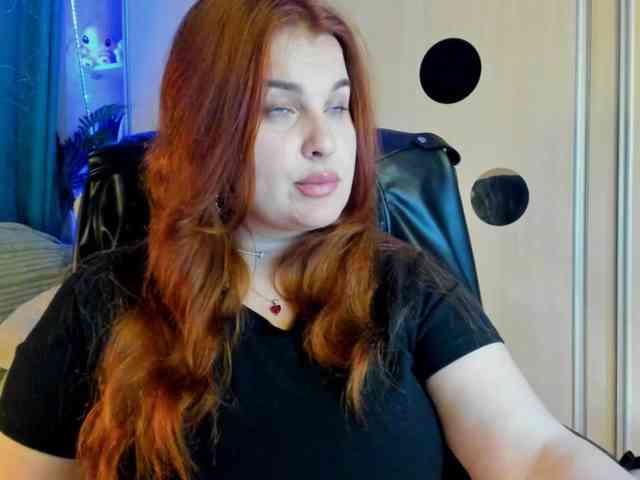 SallyNex4u webcam