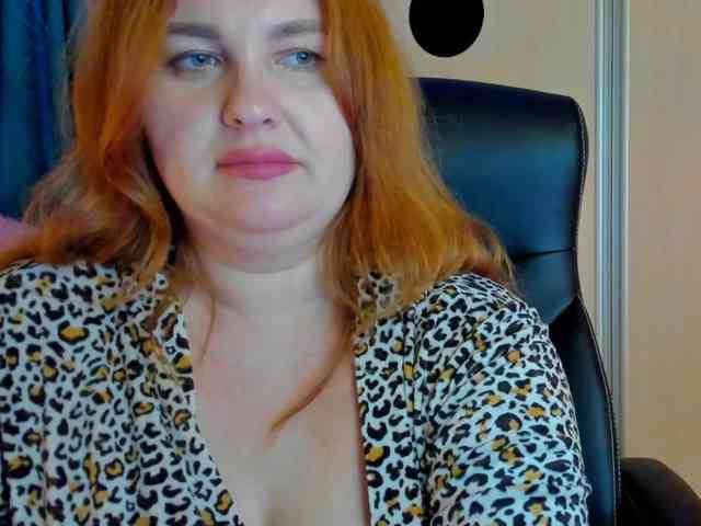 SallyNex4u webcam