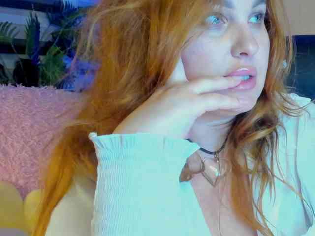 SallyNex4u webcam
