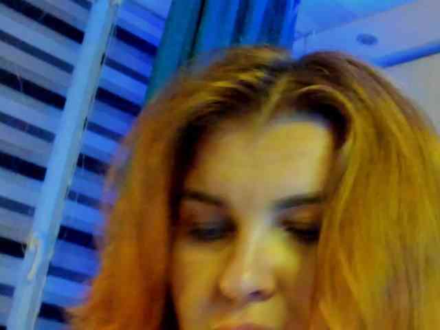 SallyNex4u webcam
