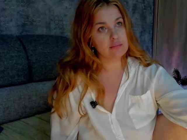 SallyNex4u webcam