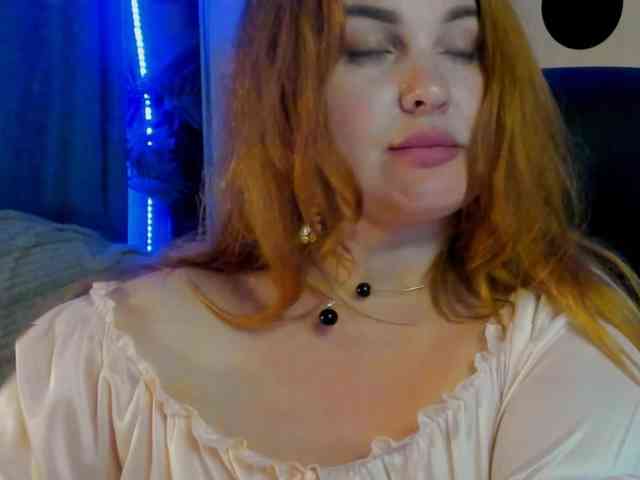 Modelo: SallyNex4u