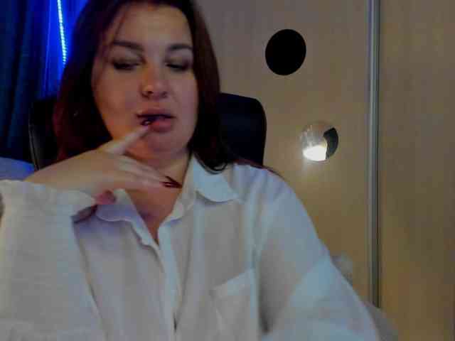 SallyNex4u webcam