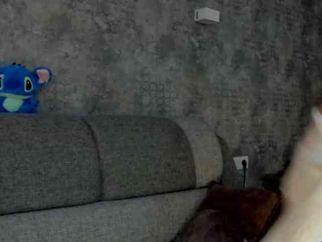 SallyNex4u webcam