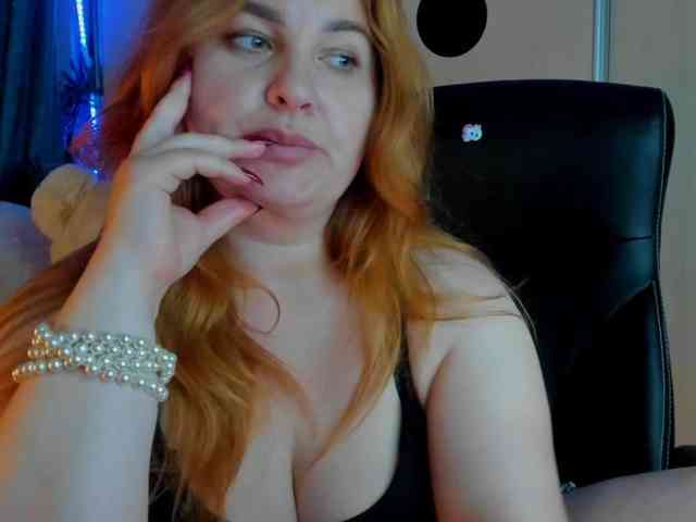 SallyNex4u webcam