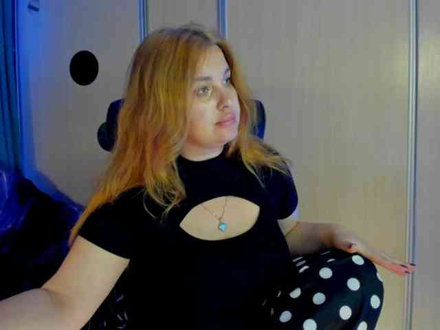 free nude videochat SallyNex4u