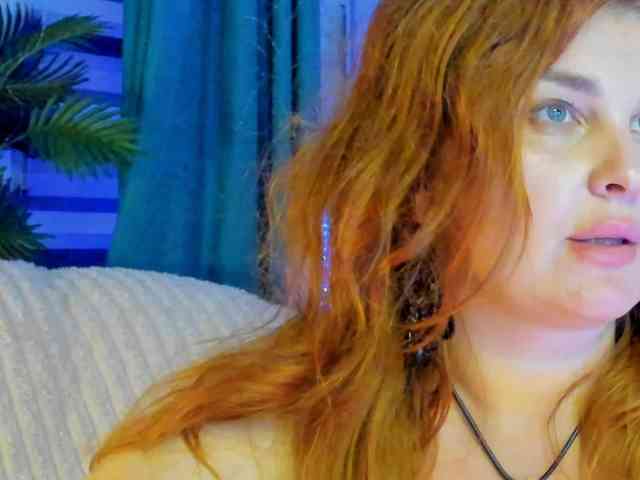 SallyNex4u webcam