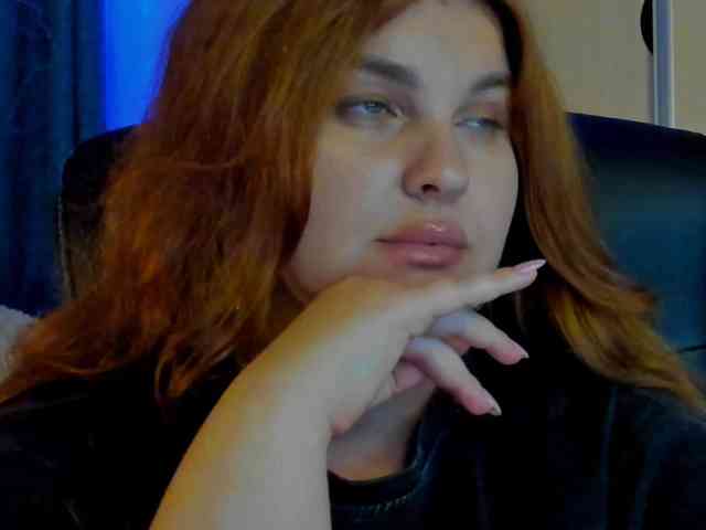 SallyNex4u webcam