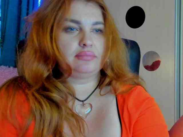 SallyNex4u webcam