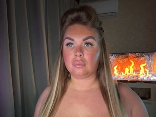 VictoriaFoxxx Porn Show