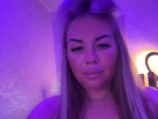 VictoriaFoxxx Porn Show