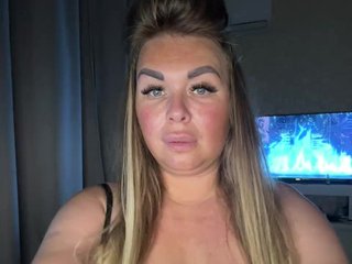 VictoriaFoxxx