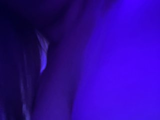 VictoriaFoxxx Porn Show
