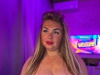 VictoriaFoxxx Porn Show