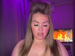 VictoriaFoxxx