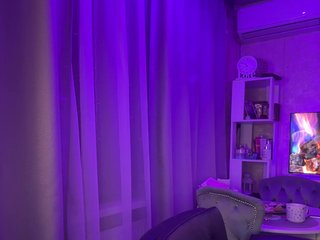 VictoriaFoxxx