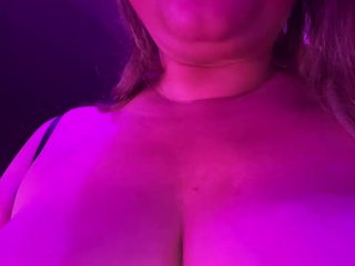 VictoriaFoxxx Porn Show
