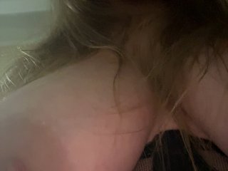 VictoriaFoxxx Porn Show